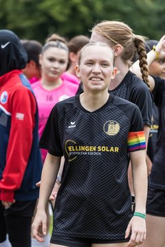 Bild 34 - Loewinnen Cup